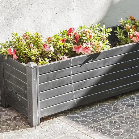 Garden Avenue Apartment Porto